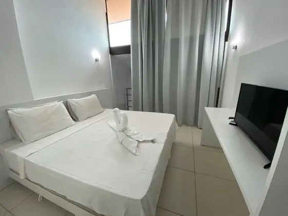 Deluxe Oda, 1 Çift Kişilik Yatak ve Çekyat, Havuz Manzaralı