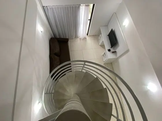 Deluxe Oda, 1 Çift Kişilik Yatak ve Çekyat, Havuz Manzaralı