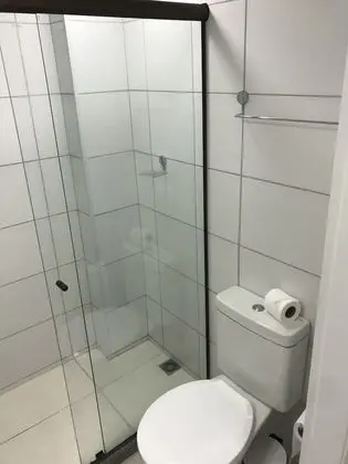 Deluxe Oda, 1 Çift Kişilik Yatak ve Çekyat, Havuz Manzaralı
