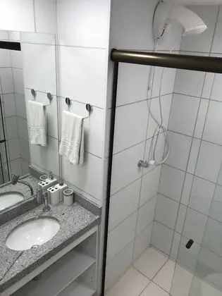 Deluxe Oda, 1 Çift Kişilik Yatak ve Çekyat, Havuz Manzaralı