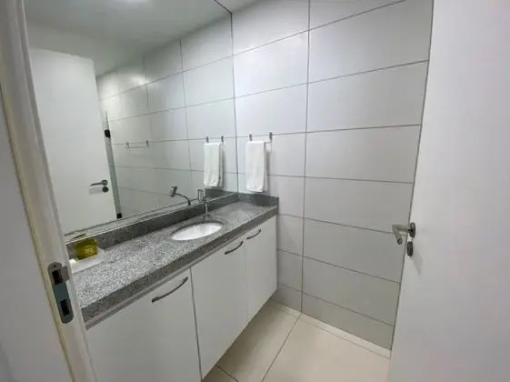 Deluxe Oda, 1 Çift Kişilik Yatak ve Çekyat, Havuz Manzaralı