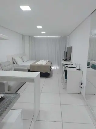 Comfort Çatı Katı (Loft)