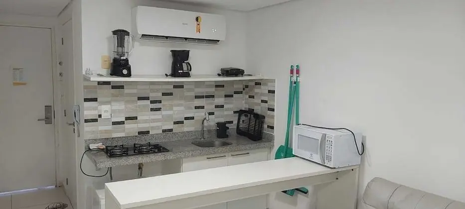 Comfort Çatı Katı (Loft)