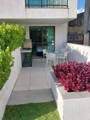 Comfort Çatı Katı (Loft)
