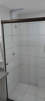 Comfort Çatı Katı (Loft)