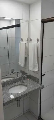 Comfort Çatı Katı (Loft)