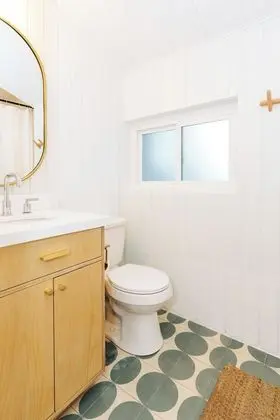 Banyo