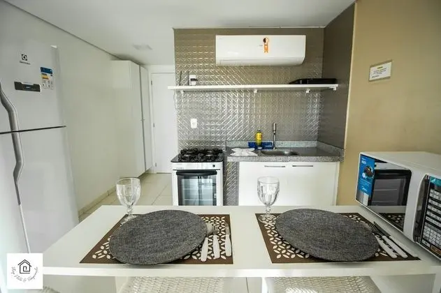 Classic Çatı Katı (Loft)
