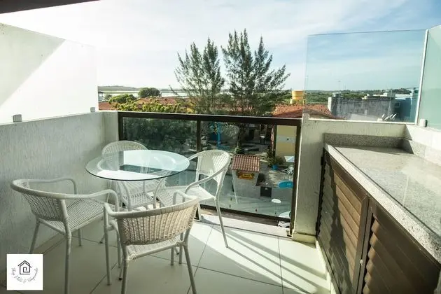 Classic Çatı Katı (Loft)