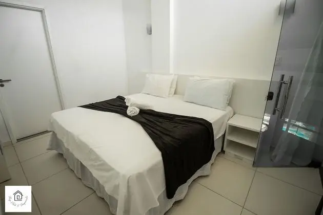 Classic Çatı Katı (Loft)