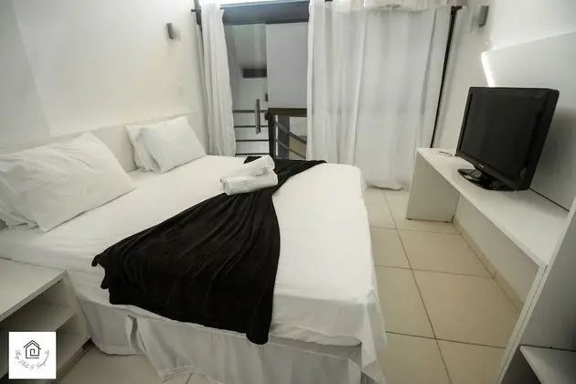 Classic Çatı Katı (Loft)
