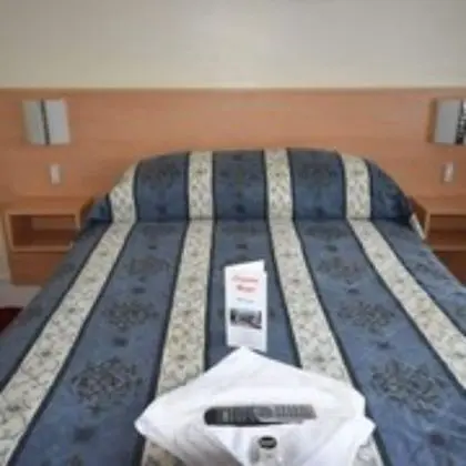 Standard Tek Büyük Yataklı Oda, 1 Çift Kişilik Yatak