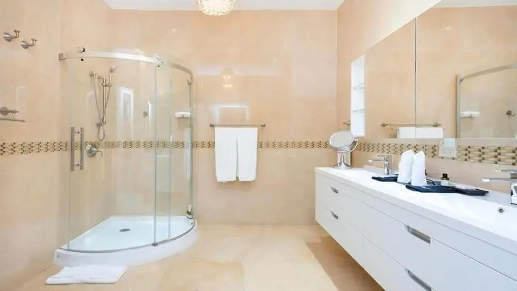Design Daire