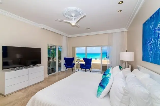 Design Daire