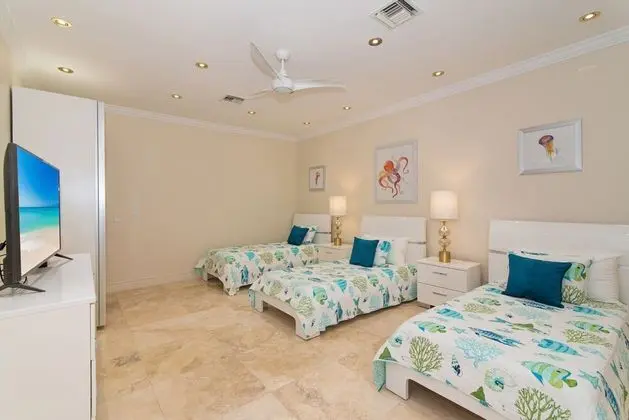 Design Daire