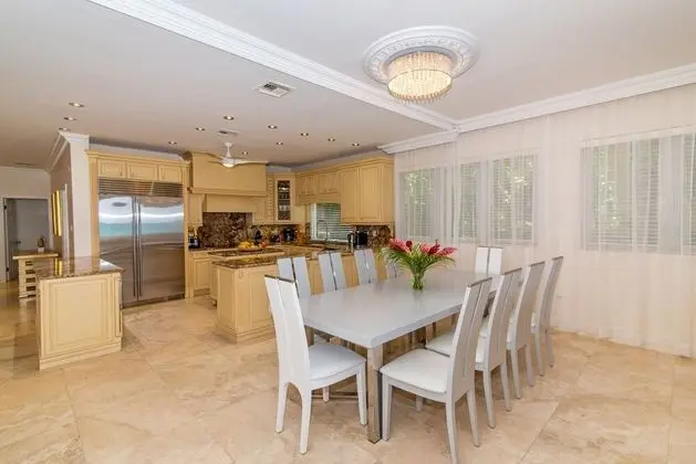 Design Daire