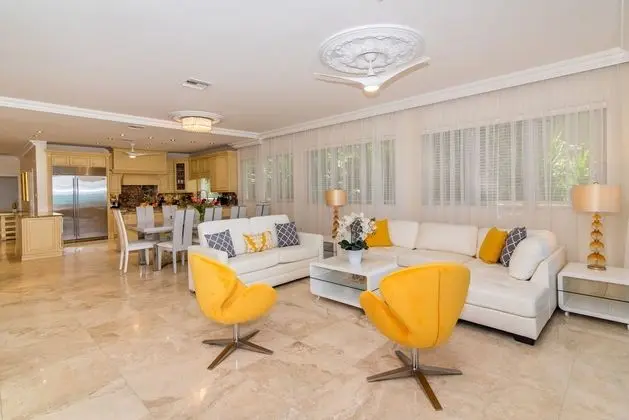 Design Daire