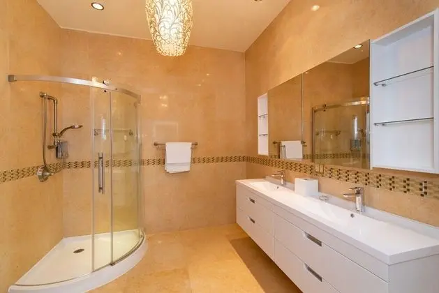 Design Daire