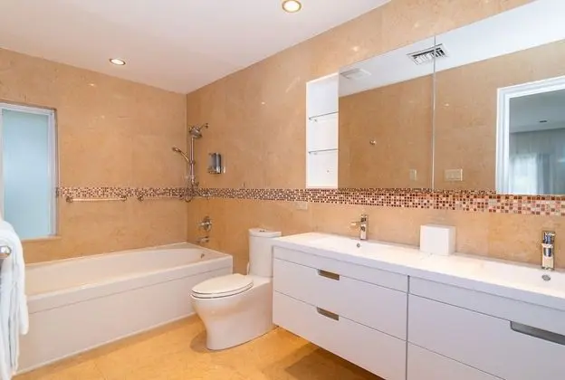 Design Daire