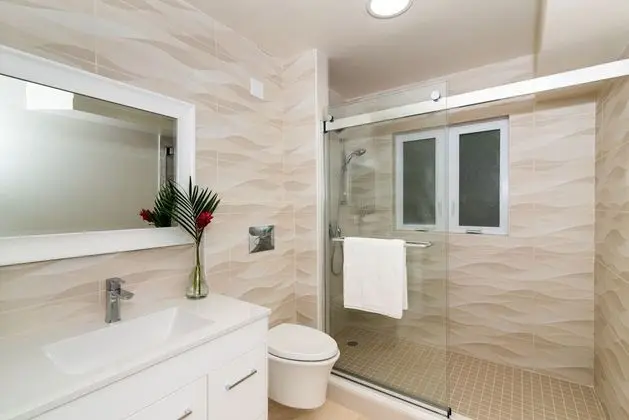 Design Daire