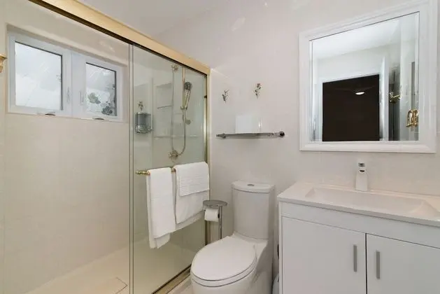 Design Daire