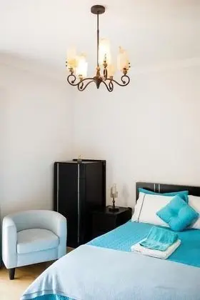 Sıra Ev, 3 Yatak Odası