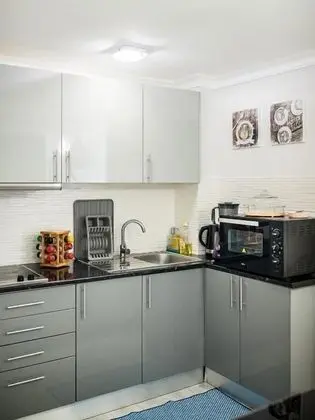 Sıra Ev, 3 Yatak Odası