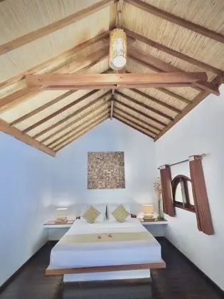 Superior Kır Evi