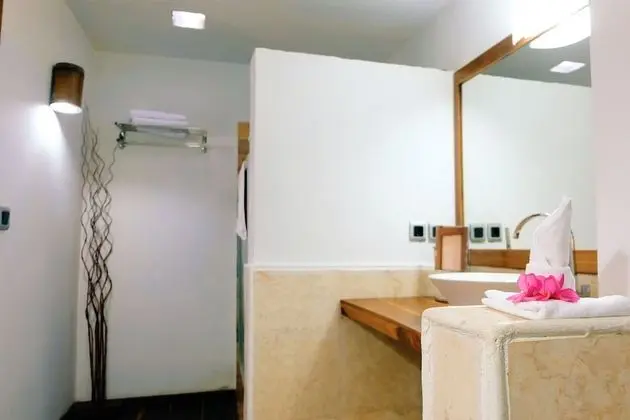 Superior Kır Evi