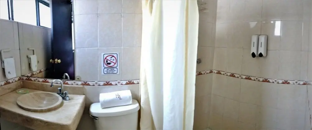 Tek Kişilik Oda, 1 Çift Kişilik Yatak