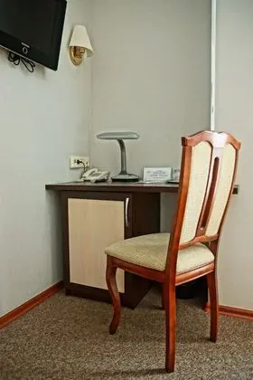 Economy Tek Kişilik Oda, 1 Tek Kişilik Yatak, Penceresiz