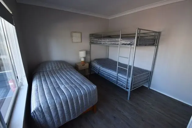 Comfort Apart Daire, 2 Yatak Odası, Nehir Manzaralı (Unit 1)