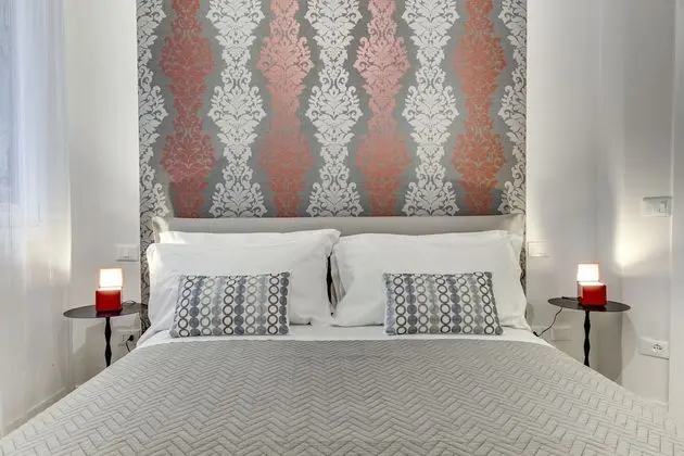 Apartment 2 Bedrooms, Laguna Luxury 2 - Near Giardini della Biennale