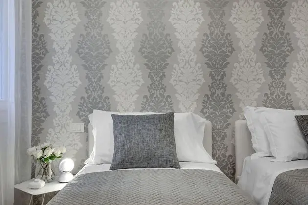 Apartment 2 Bedrooms, Laguna Luxury 2 - Near Giardini della Biennale