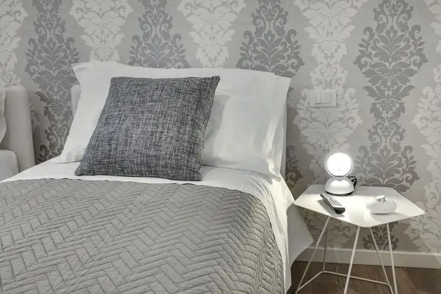 Apartment 2 Bedrooms, Laguna Luxury 2 - Near Giardini della Biennale