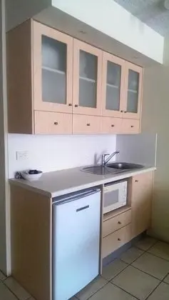 Stüdyo