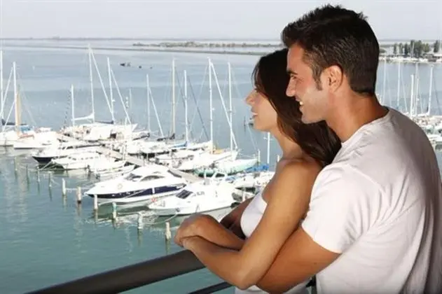 Deluxe Oda, Deniz Manzaralı (Pet friendly)
