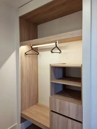 Apart Daire, 1 Yatak Odası, Havuz Manzaralı (4 Adults)
