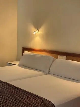 Apart Daire, 1 Yatak Odası, Resort Manzaralı (2 adults and 2 children)