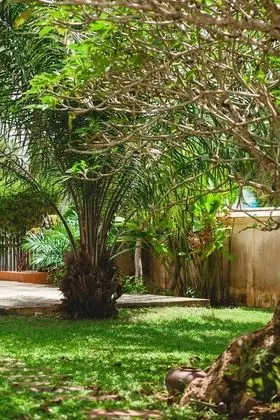 Exclusive Villa, Birden Çok Yatak Odası, Havuz Kenarı