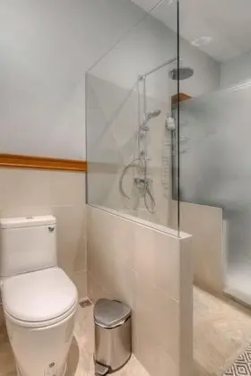 Exclusive Villa, Birden Çok Yatak Odası, Havuz Kenarı