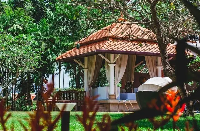 Exclusive Villa, Birden Çok Yatak Odası, Havuz Kenarı