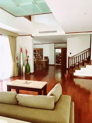 Standard Tek Büyük Yataklı Oda, 1 Yatak Odası