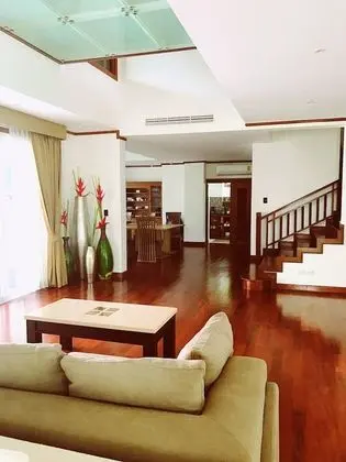 Superior Tek Büyük Yataklı Oda, 1 Yatak Odası