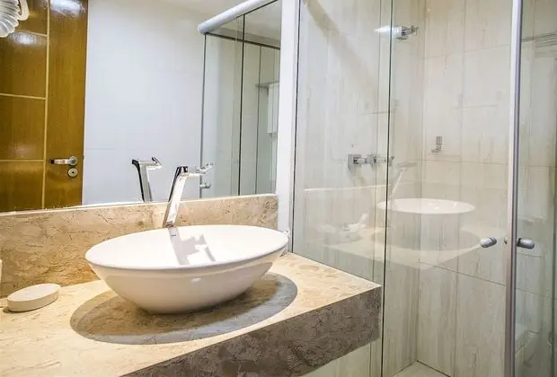 Deluxe Üç Kişilik Oda, Balkon