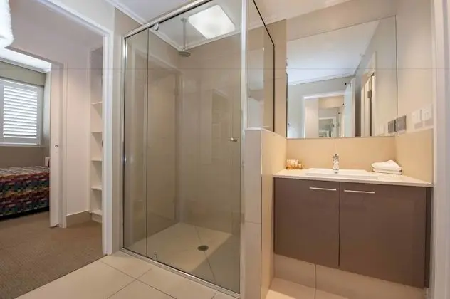 Standard Apart Daire, 2 Yatak Odası, Engellilere Uygun, Dağ Manzaralı