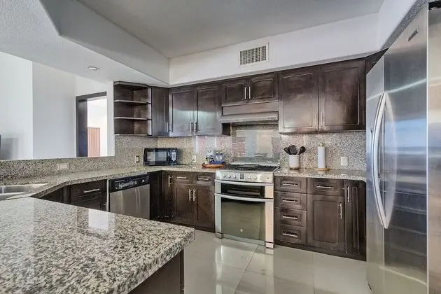 Family Villa, 2 Yatak Odası, Balkon, Okyanus Manzaralı