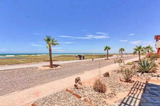 Family Villa, 2 Yatak Odası, Balkon, Okyanus Manzaralı