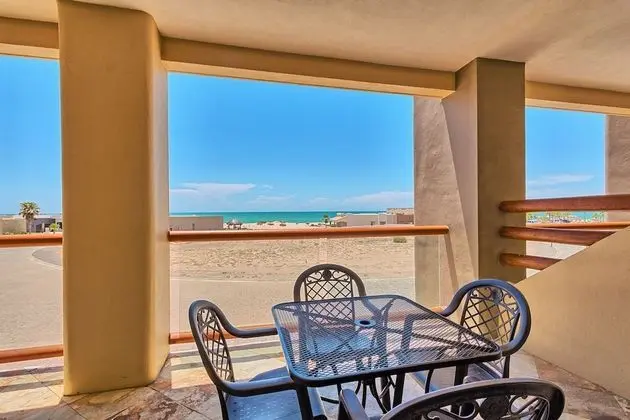 Family Villa, 2 Yatak Odası, Balkon, Okyanus Manzaralı