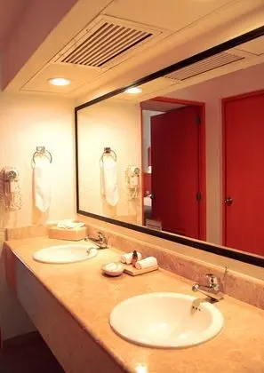 Çift ​​kişilik Deluxe